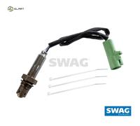 SWAG 33 10 3139 Lambda sensor