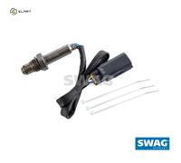 LAMBDA SENSOR 33 10 3141 FOR B5204T8/5204T9 2.0L B5254T12/5254T14 2.5L 5cyl 3.2L