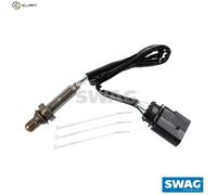 SWAG 33 10 3147 Lambda sensor