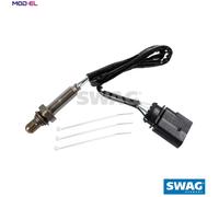 LAMBDA SENSOR 33 10 3147 FOR AWY/BMD/BBM/CHFA/CHFB 1.2L 3cyl BKR 1.4L 4cyl 3.1L