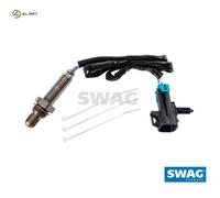 LAMBDA SENSOR 33 10 3148 FOR OPEL Z 22 SE 2.2L 4cyl ASTRA G ISUZU LL8 4.2L 6cyl