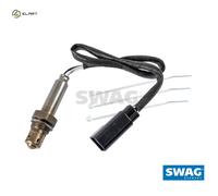 LAMBDA SENSOR 33 10 3150 FOR Y5B/Y5A/E5SA 2.3L DHC/DHD/DHE/DHF/DHG 1.2L 4cyl