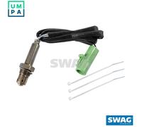 SWAG 33 10 3153 Lambda sensor