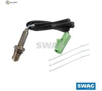 SWAG 33 10 3153 Lambda sensor