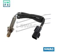 LAMBDA SENSOR 33 10 3158 FOR MITSUBISHI 6G74 3.5L 6G72 3.0L 6A13 2.5L6B31 3.0L