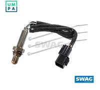 LAMBDA SENSOR 33 10 3158 FOR MITSUBISHI 6G74 3.5L 6G72 3.0L 6A13 2.5L6B31 3.0L