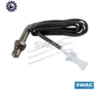 SWAG 33 10 3160 Lambda sensor