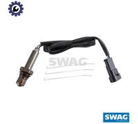 LAMBDA SENSOR 33 10 3162 FOR 937A1/932A2.000 2.0L 182B2/188A5.000 1.2L 4cyl 2.4L