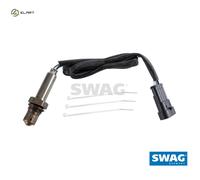 LAMBDA SENSOR 33 10 3162 FOR 937A1/932A2.000 2.0L 182B2/188A5.000 1.2L 4cyl 2.4L
