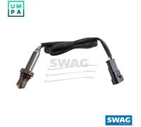 SWAG 33 10 3162 Lambda sensor