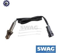 SWAG 33 10 3162 Lambda sensor