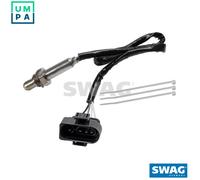 SWAG 33 10 3171 Lambda sensor