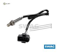 LAMBDA SENSOR 33 10 3171 FOR ABS/AAM/ACC/ADZ/RP/ANN/ANP/ADD 1.8L AER/ALL 4cyl