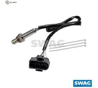 SWAG 33 10 3171 Lambda sensor