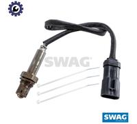 LAMBDA SENSOR 33 10 3186 FOR D4D 754 1.0L F4P760/770/720/722/771/774/775 1.8L