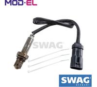 LAMBDA SENSOR 33 10 3186 FOR RENAULT K4M800/801/850/742/743/708/744/745 1.6L