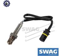 SWAG 33 10 3189 Lambda sensor