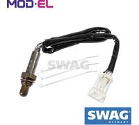 LAMBDA SENSOR 33 10 3191 FOR PORSCHE M64.07/08/05/06/24/21/22/23 3.6L 6cyl 911