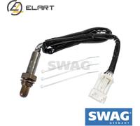 LAMBDA SENSOR 33 10 3191 FOR PORSCHE M64.07/08/05/06/24/21/22/23 3.6L 6cyl 911