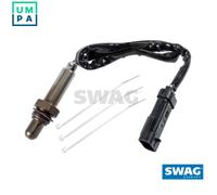 SWAG 33 10 3192 Lambda sensor