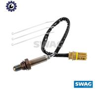 LAMBDA SENSOR 33 10 3193 FOR M43/M44B19 1.9L N46B20C/B20B 2.0L M43 B16 1.6L 4cyl