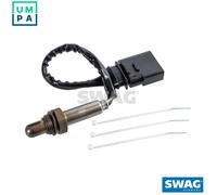 SWAG 33 10 3194 Lambda sensor