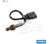 SWAG 33 10 3194 Lambda sensor