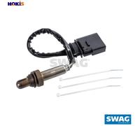 LAMBDA SENSOR 33 10 3194 FOR SKODA BME/AZQ/CGPA/BZG/CHTA/CEVA/CJLA/CGPB 1.2L VW