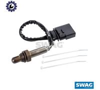 LAMBDA SENSOR 33 10 3194 FOR AZQ/BME/BXV/BZG/CEVA/CGPB/CGPA/CHTA/CGPC 1.2L 3cyl