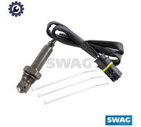 SWAG 33 10 3195 Lambda sensor