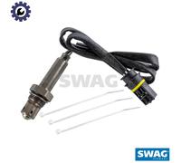 SWAG 33 10 3195 Lambda sensor