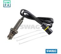 SWAG 33 10 3195 Lambda sensor