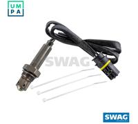 SWAG 33 10 3195 Lambda sensor