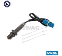 LAMBDA SENSOR 33 10 3197 FOR M 112.915 2.6L M 112.910 2.4L M 112.920 2.8L 6cyl
