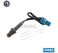 SWAG 33 10 3197 Lambda sensor