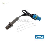 LAMBDA SENSOR 33 10 3197 FOR M 112.915 2.6L M 112.910 2.4L M 112.920 2.8L 6cyl