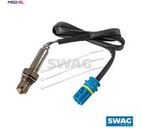 SWAG 33 10 3198 Lambda sensor