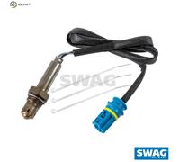 SWAG 33 10 3198 Lambda sensor