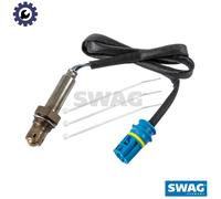 SWAG 33 10 3198 Lambda sensor