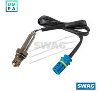 SWAG 33 10 3198 Lambda sensor