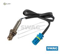 LAMBDA SENSOR 33 10 3198 FOR N46B20C/B20B N43B20A 2.0L N40B16A N45B16A 1.6L 4cyl