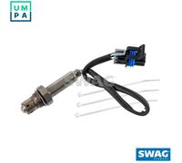 LAMBDA SENSOR 33 10 3199 FOR A20NHT/20NFT B20NHT 2.0L 4cyl LP1 2.8L LY7 3.6L