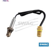 LAMBDA SENSOR 33 10 3200 FOR N46B20C/B20B/B20E 2.0L 4cyl N52B25A/B25 2.5L 6cyl