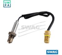 SWAG 33 10 3200 Lambda sensor