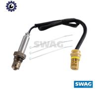 LAMBDA SENSOR 33 10 3200 FOR N46B20C/B20B/B20E 2.0L 4cyl N52B25A/B25 2.5L 6cyl