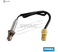 SWAG 33 10 3200 Lambda sensor