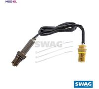 LAMBDA SENSOR 33 10 3201 FOR M 112.915 2.6L M 112.920 2.8L M 112.940 3.2L 6cyl