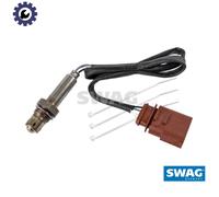 LAMBDA SENSOR 33 10 3202 FOR AQY/APK/AEG/AZG/AZL/AZJ/BEH/BDC/BGD/BER/BBX 2.0L