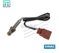 LAMBDA SENSOR 33 10 3202 FOR AQY/APK/AEG/AZG/AZL/AZJ/BEH/BDC/BGD/BER/BBX 2.0L
