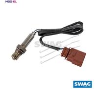 LAMBDA SENSOR 33 10 3202 FOR AQY/APK/AEG/AZG/AZL/AZJ/BEH/BDC/BGD/BER/BBX 2.0L